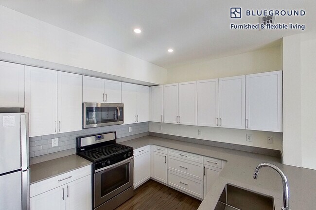 1 Avalon Way unit FL1-ID5680A, Plymouth, MA 02360 - photo 5