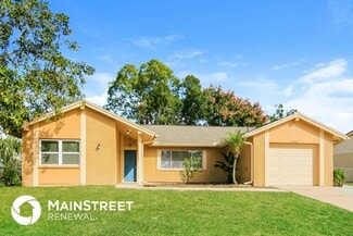 12902 Spicebox Way, Hudson, FL 34667