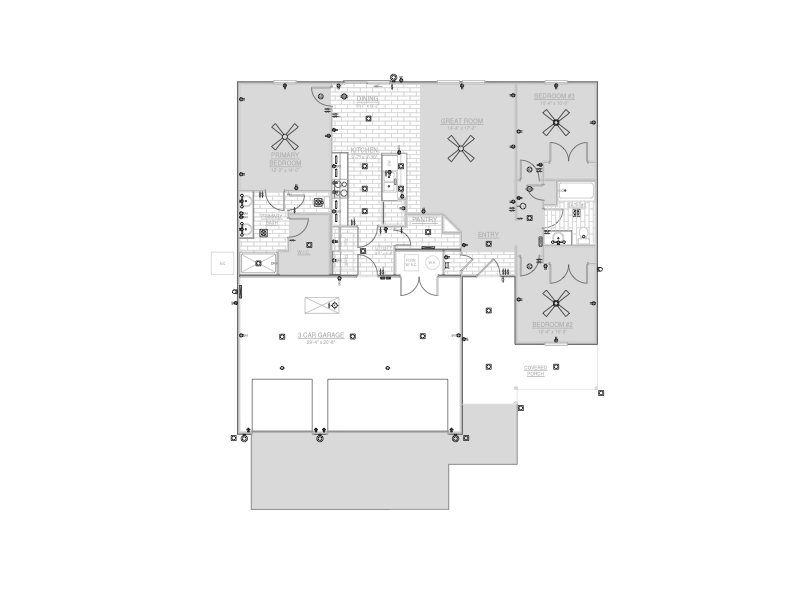 0 E Macon St unit 37141246, Republic, MO 65738 - photo 1