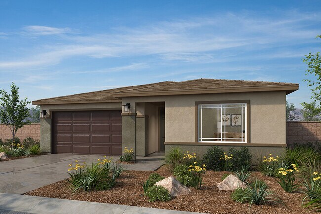 27341 Modjeska Ct unit 36515384, Corona, CA 92883 - photo 4