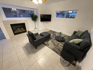 27574 Ethan Allen Way, Menifee, CA 92585