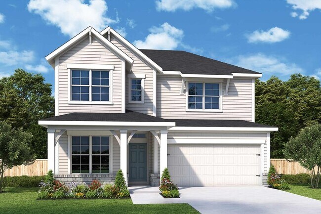 12375 Lost Petal unit 36453707, Schertz, TX 78154 - photo 3