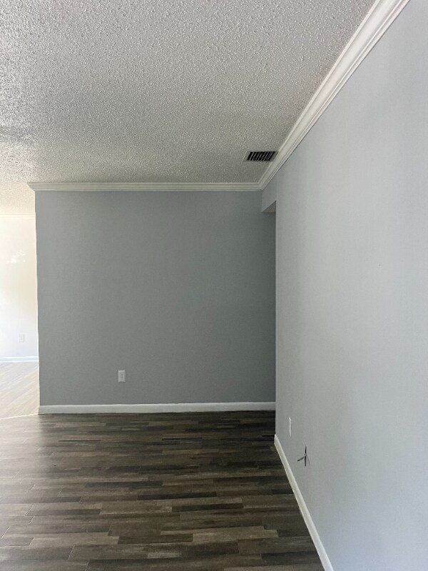 3215 Baird Ave unit K-69, Lakeland, FL 33805 - photo 3
