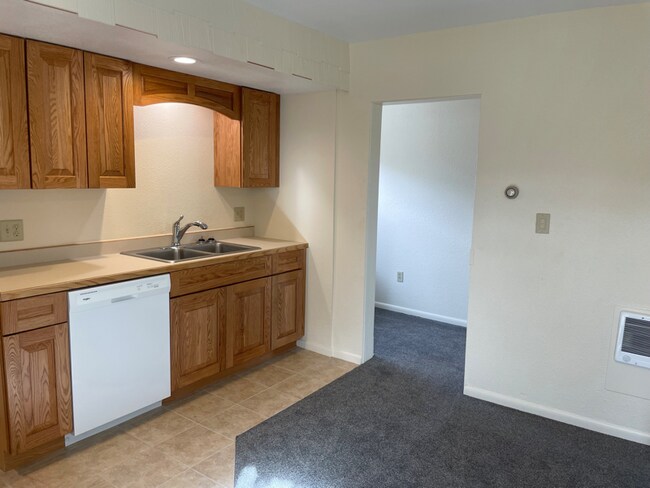 3830 Green Meadow Dr unit 2, Helena, MT 59602 - photo 3