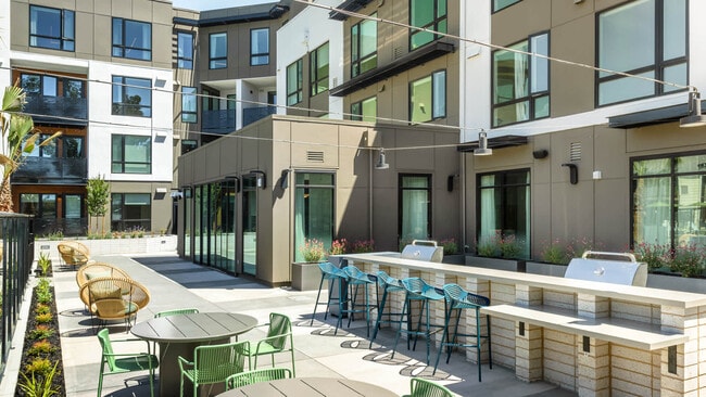 Lorien, Santa Clara, CA 95051 - photo 7