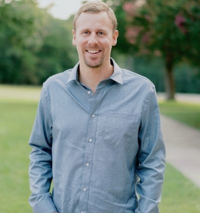 Ryan Denny