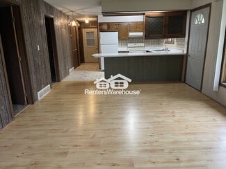 W4774 Pierce Rd, Sarona, WI 54870