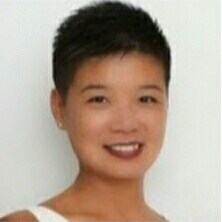 Patsy Tiu