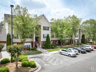 1805 Legacy Park, Winston-Salem, NC 27103