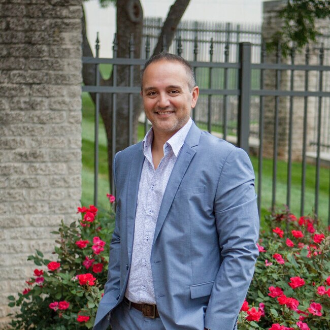 Michael Martin | Real Estate Agent in Cartersville, GA - Homes.com