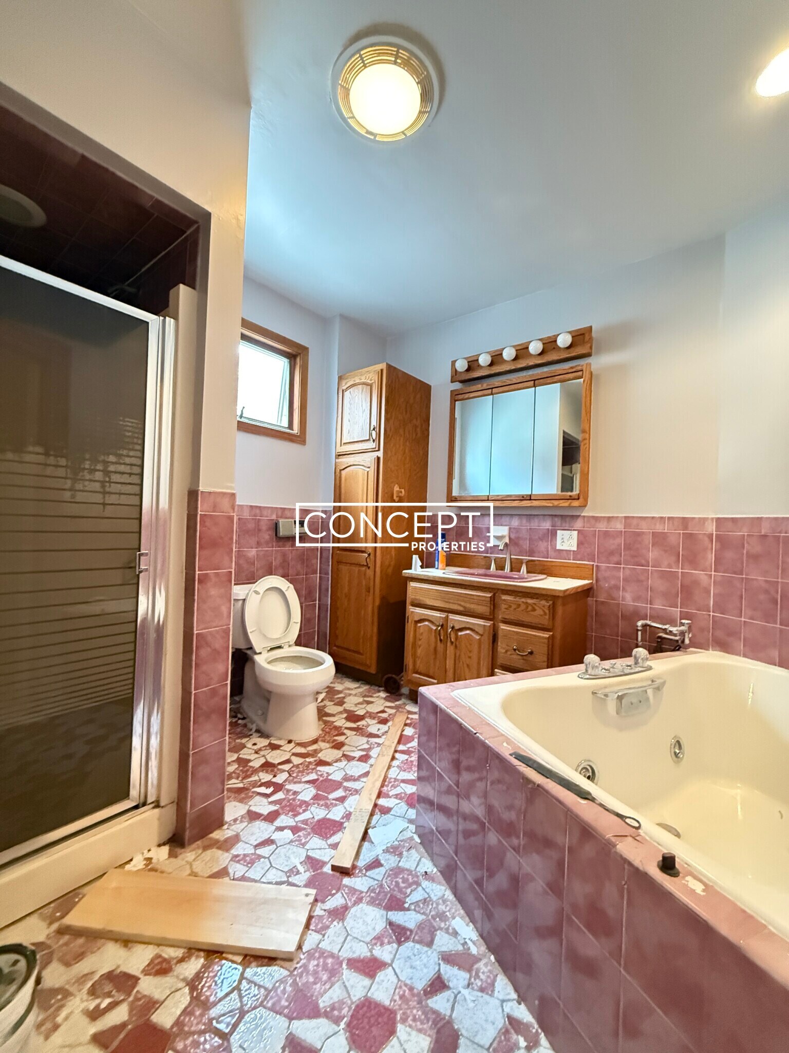 57 Rindge Ave unit 1, Cambridge, MA 02140 - photo 1