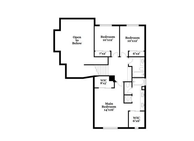 5414 W Huntington Dr, Laveen, AZ 85339 - photo 3