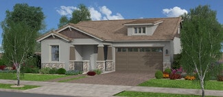 4234 E Jones St Unit 36487448, Gilbert, AZ 85295