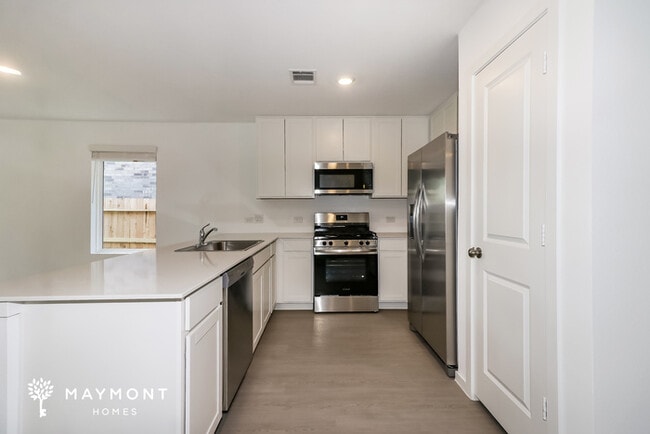 3083 Wild Dunes Dr, Katy, TX 77493 - photo 7