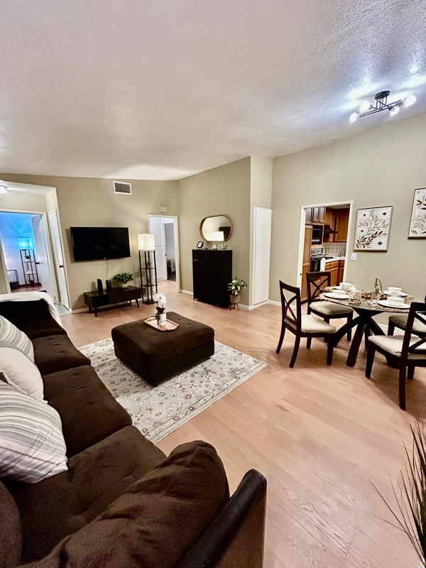 5140 Caldera Ct, Riverside, CA 92507 - photo 1