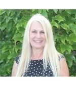 Cathy Allcorn-downing