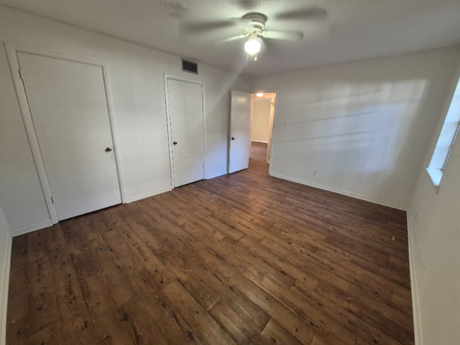 14 S Lafayette St unit 1, Mobile, AL 36604 - photo 5