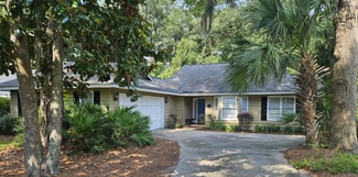 114 N Marsh Rd, Savannah, GA 31410