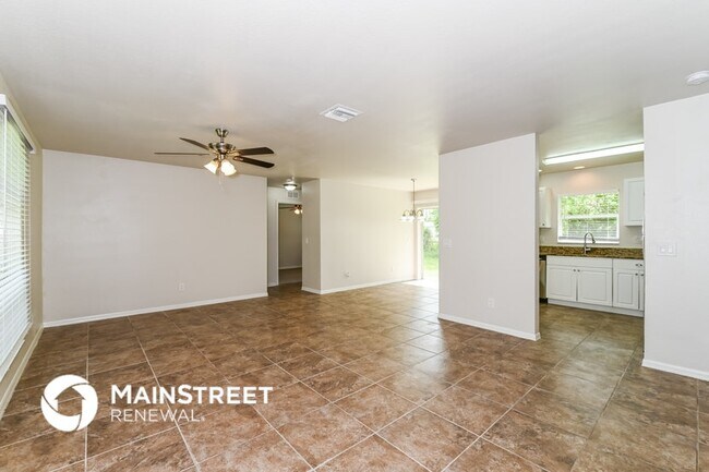 4502 E 21st St, Alva, FL 33920 - photo 4