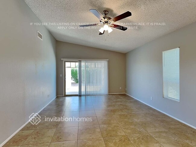 409 W Beverly Ln, Phoenix, AZ 85023 - photo 2