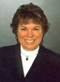 Donna Allen