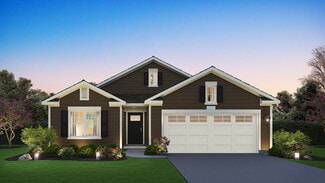 1339 Grand Tetons Dr Unit 36205968, Pingree Grove, IL 60140