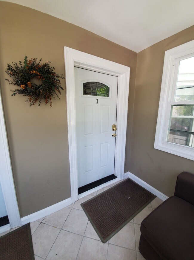 19 Holman St unit 2, Allston, MA 02134 - photo 5