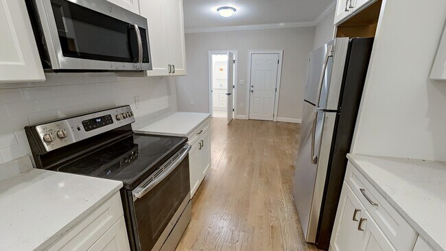 89 Princeton St unit 3, Boston, MA 02128 - photo 3