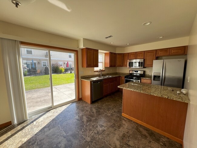 202 Rail Rd, Chesterton, IN 46304 - photo 6