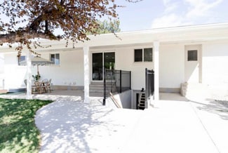 10308 S 2700 W, South Jordan, UT 84095