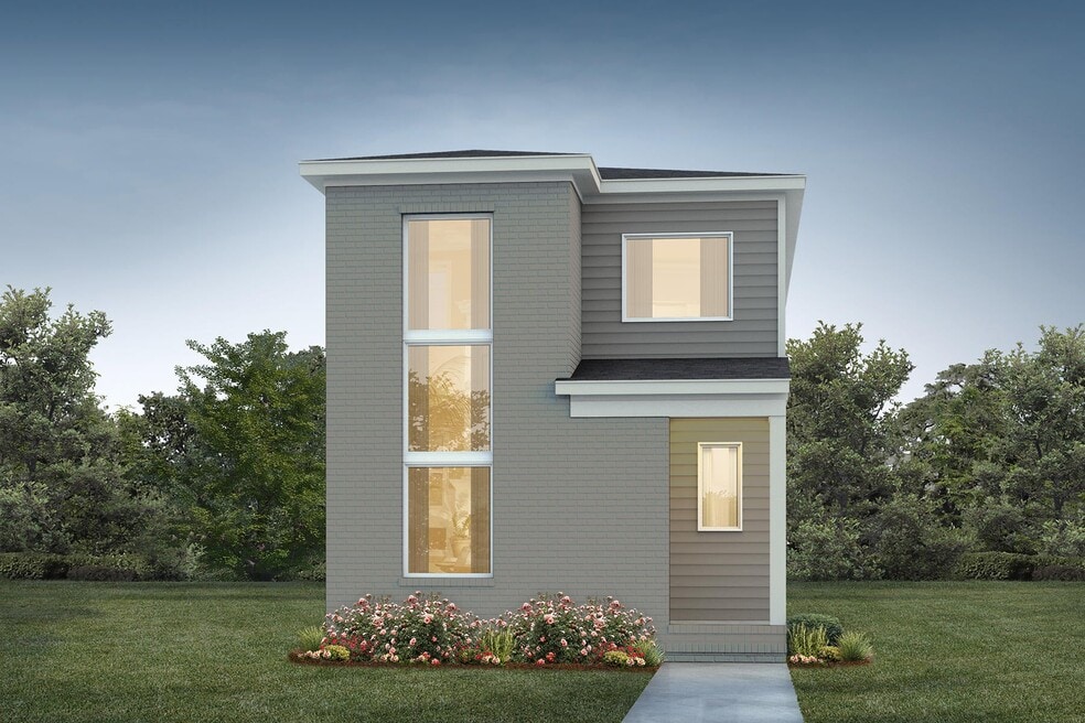 36 Rosedale Way unit 36973960, Pittsboro, NC 27312 - photo 1