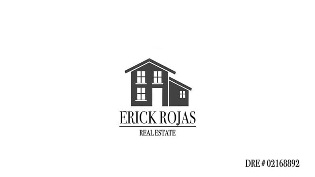 Erick Rojas-Gutierrez