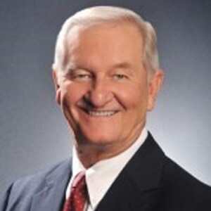 Jim Griffin