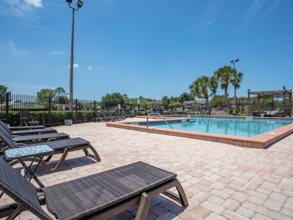 Venetian At Capri Isles Venice Fl Venetian at Capri Isles - 1050 Capri Isles Blvd, Venice, FL | Homes.com