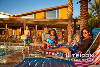 9334 E Strobe Ave, Mesa, AZ 85212