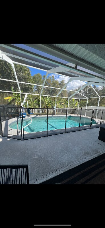 12112 Fall Creek Ct, Hudson, FL 34669