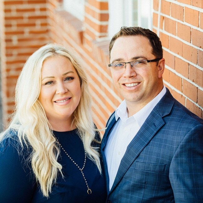 Michael Cinquemano, Jr.