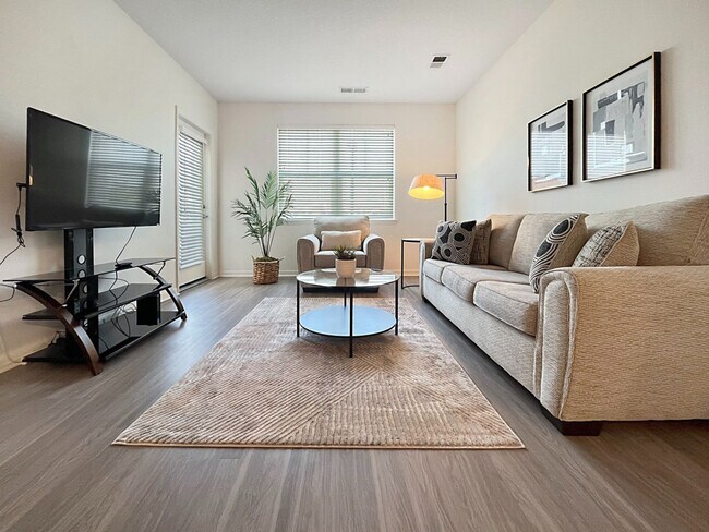 1210 4th Ave E unit ID1254739P, Bradenton, FL 34208 - photo 5