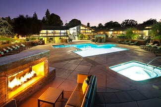 101 Hogan Ct, Walnut Creek, CA 94598