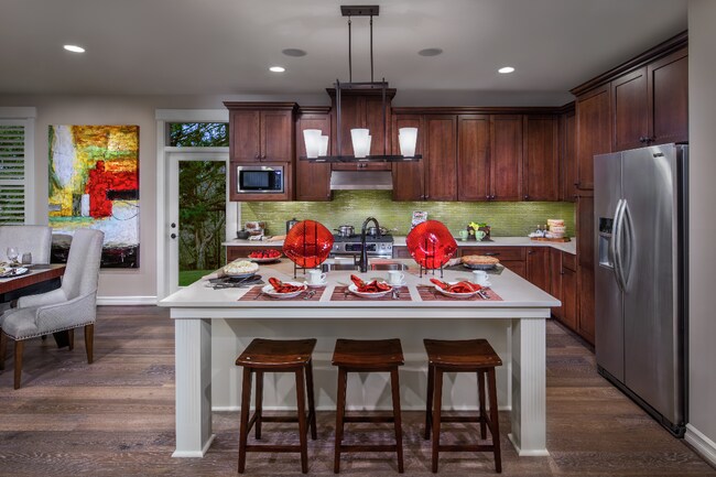 26833 NE Walden Way unit 36357714, Duvall, WA 98019 - photo 5