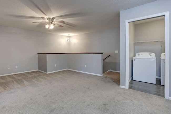 Fox Run Townhomes, Mankato, MN 56001 - photo 7