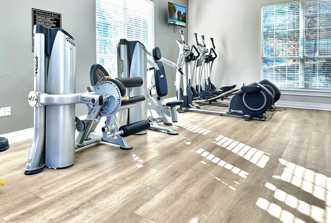 The Enclave Hartland, Lexington, KY 40515 - photo 7