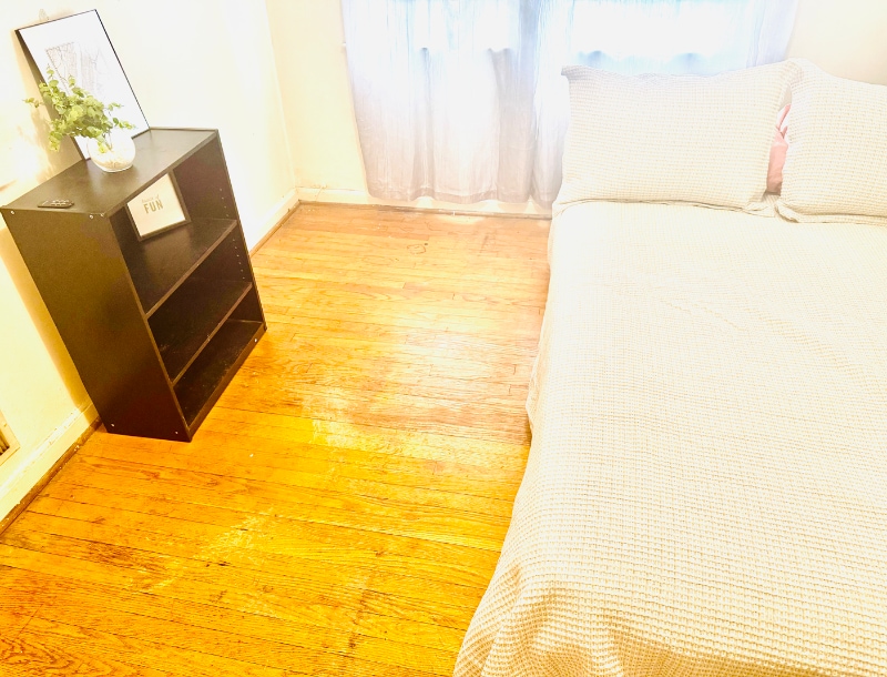 4115 23rd Place, Temple Hills, MD 20748 - photo 1