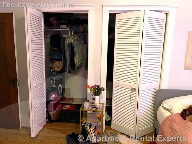 16 Chetwynd Rd, Somerville, MA 02144 - photo 4