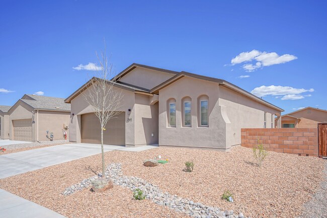 2777 Seaforth Cir NE unit 36383611, Rio Rancho, NM 87144 - photo 3