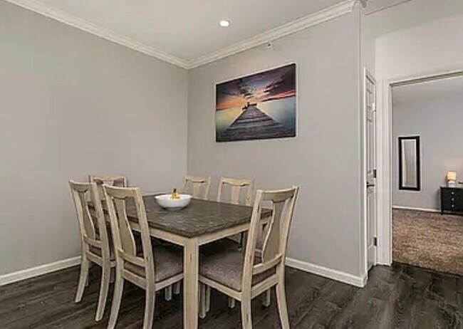 18919 E Warren Cir unit B303, Aurora, CO 80013 - photo 6