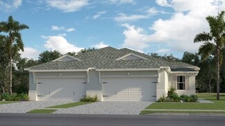19448 Whispering Creek Rd, Loxahatchee, FL 33470