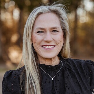 Michelle Leavins