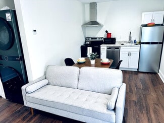 86 Crest Ln Unit ID1234782P, Greenville, SC 29609