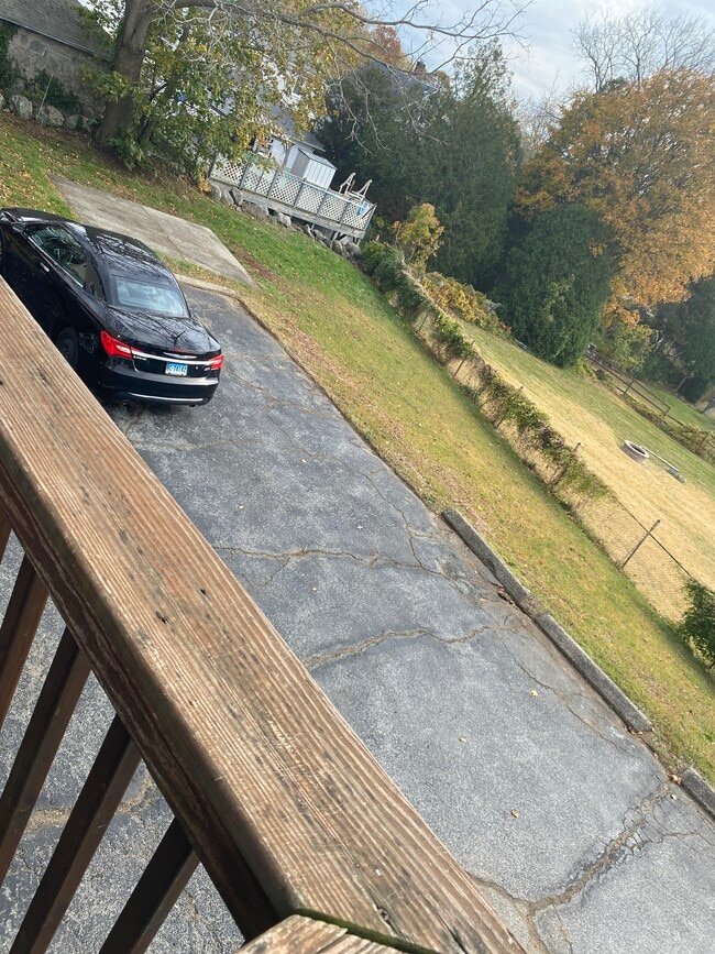 60 Ashcraft Rd unit 60 ashcraft road, New London, CT 06320 - photo 7